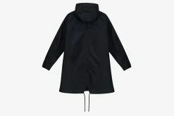 Nike Sportswear Storm-Fit ADV Tech Pack GTX Parka