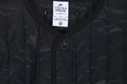 Nike Sportswear Storm-Fit ADV Tech Pack GTX Parka