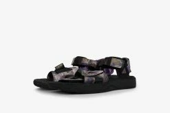 Nike ACG Air Deschutz+ Se