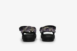 Nike ACG Air Deschutz+ Se