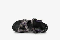 Nike ACG Air Deschutz+ Se