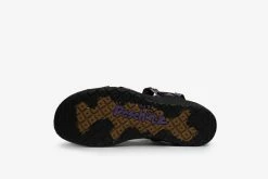 Nike ACG Air Deschutz+ Se