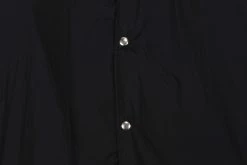 Apparel Nike Life Therma-FIT Insulated Coach Jacket