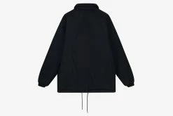 Apparel Nike Life Therma-FIT Insulated Coach Jacket