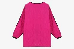 Apparel Nike Life 3-In-1 Parka