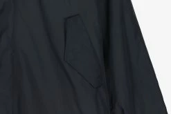 Apparel Nike Life 3-In-1 Parka