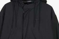 Apparel Nike Life 3-In-1 Parka