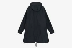 Apparel Nike Life 3-In-1 Parka