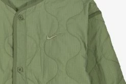 Nike Life 3-In-1 Parka