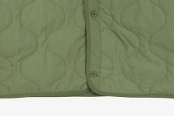 Nike Life 3-In-1 Parka