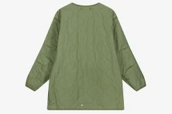 Nike Life 3-In-1 Parka