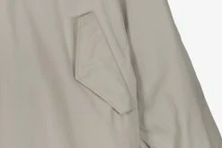 Nike Life 3-In-1 Parka