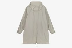 Nike Life 3-In-1 Parka