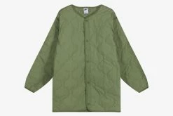Nike Life 3-In-1 Parka