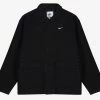 Nike Life Insulated Work Jacket Apparel