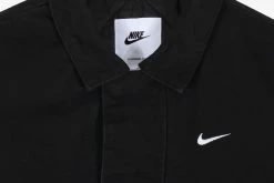 Nike Life Insulated Work Jacket Apparel