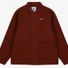 Apparel Nike Life Insulated Work Jacket