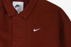 Apparel Nike Life Insulated Work Jacket