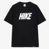 Best Sale π Nike NRG ACG Hike Tee Tees π 1 Nike NRG ACG Hike Tee Tees