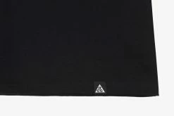 Nike NRG ACG Hike Tee Tees