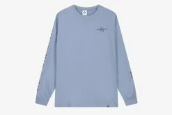 Nike NRG ACG LS Floral Tee