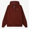 Nike Life Padded Hooded Jacket Apparel