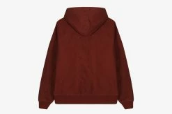 Nike Life Padded Hooded Jacket Apparel