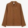Nike Life Chore Coat Utility Jacket Apparel