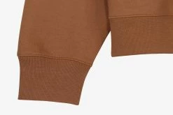 Coupon π Nike Solo Swoosh 1/4-Zip Top π₯ 8 Nike Solo Swoosh 1/4-Zip Top