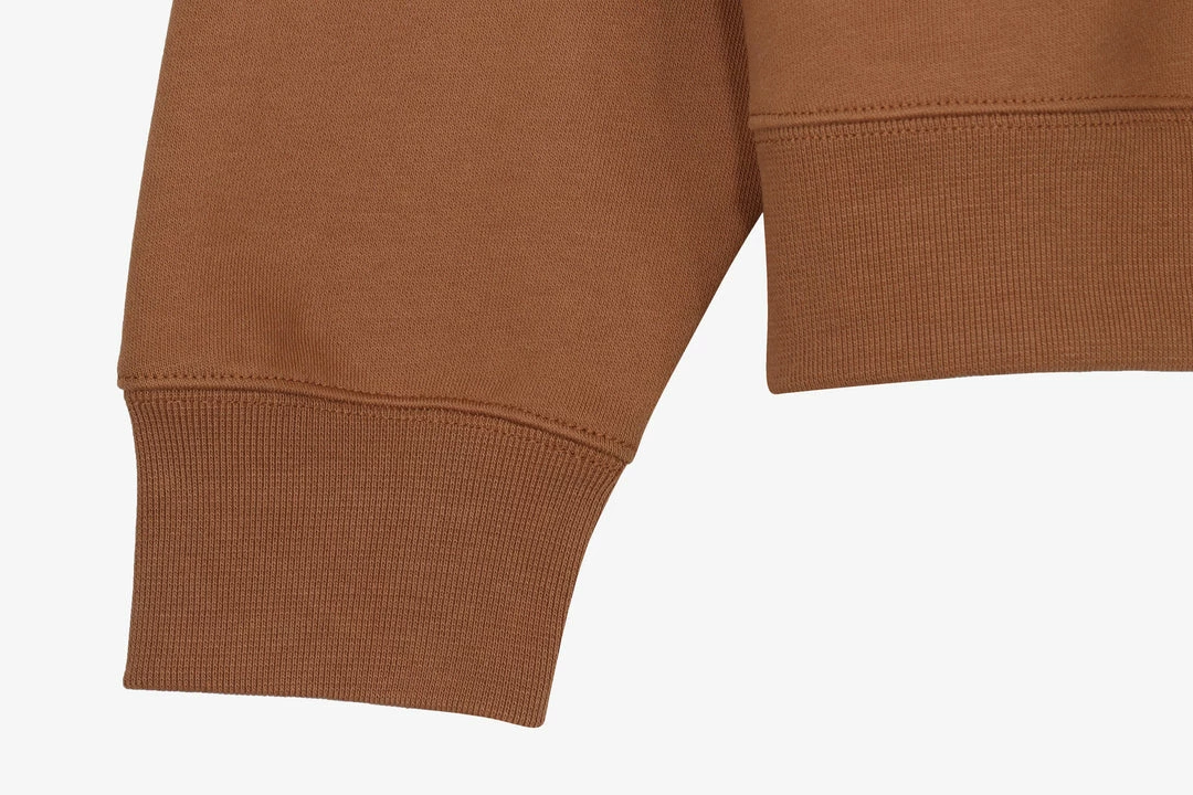 Coupon π Nike Solo Swoosh 1/4-Zip Top π₯ 5 Nike Solo Swoosh 1/4-Zip Top