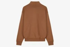 Coupon π Nike Solo Swoosh 1/4-Zip Top π₯ 9 Nike Solo Swoosh 1/4-Zip Top