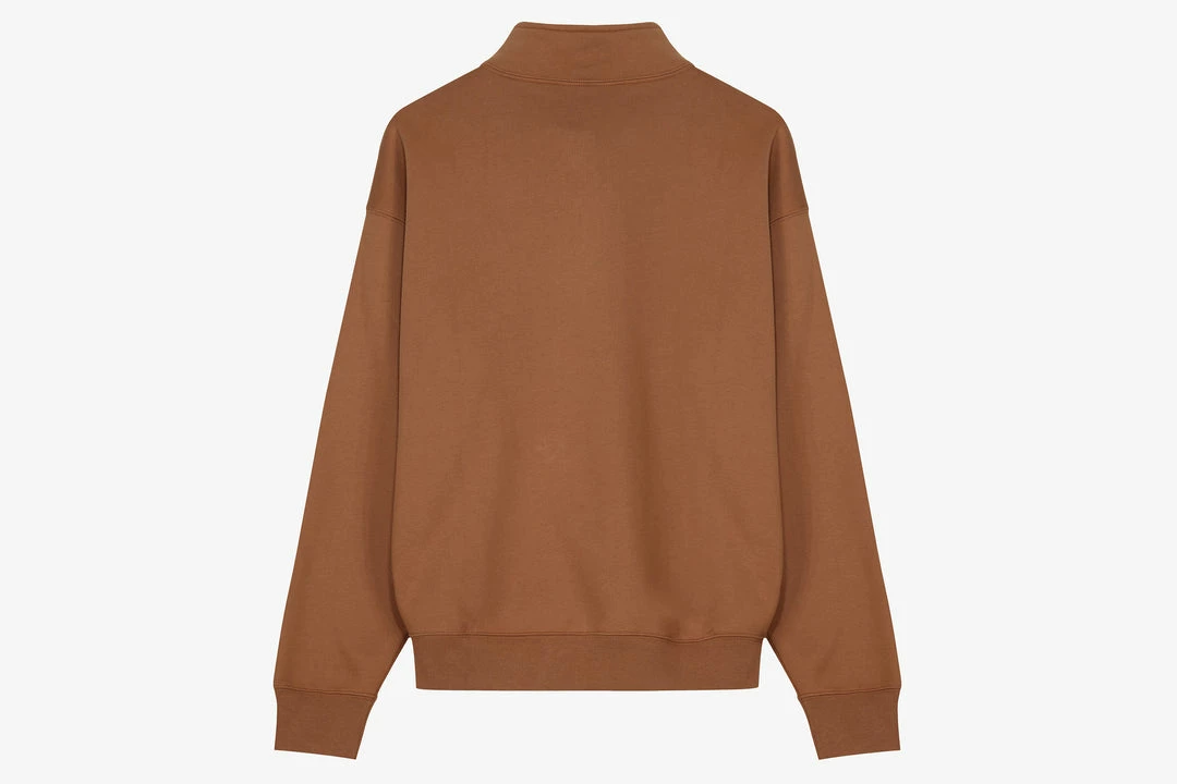 Coupon π Nike Solo Swoosh 1/4-Zip Top π₯ 6 Nike Solo Swoosh 1/4-Zip Top