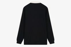 Apparel Nike NRG Solo Swoosh Rugby Top