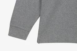 Nike NRG Solo Swoosh Rugby Top