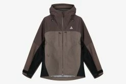 Nike ACG Storm-FIT ADV GTX