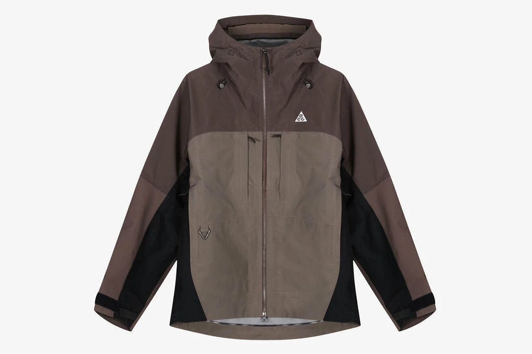 Buy 🤩 Nike ACG Storm-FIT ADV GTX "Misery Ridge" 🔥 3 Nike ACG Storm-FIT ADV GTX "Misery Ridge"