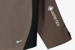 Buy 🤩 Nike ACG Storm-FIT ADV GTX "Misery Ridge" 🔥 7 Nike ACG Storm-FIT ADV GTX