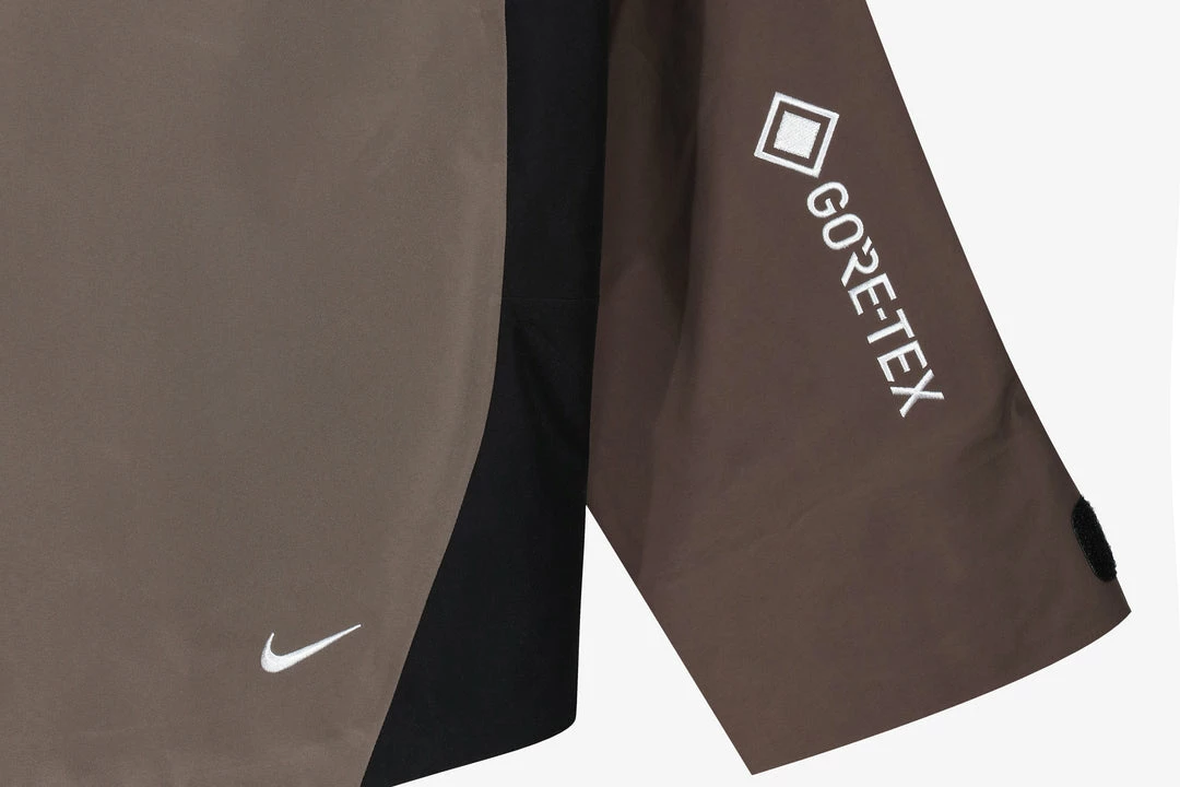 Buy 🤩 Nike ACG Storm-FIT ADV GTX "Misery Ridge" 🔥 4 Nike ACG Storm-FIT ADV GTX "Misery Ridge"