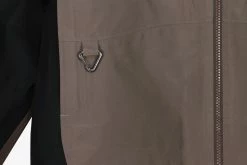 Buy 🤩 Nike ACG Storm-FIT ADV GTX "Misery Ridge" 🔥 8 Nike ACG Storm-FIT ADV GTX