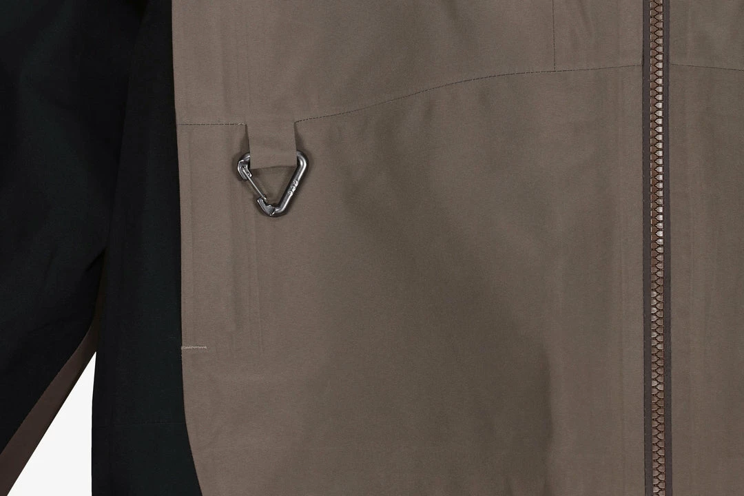 Buy 🤩 Nike ACG Storm-FIT ADV GTX "Misery Ridge" 🔥 5 Nike ACG Storm-FIT ADV GTX "Misery Ridge"