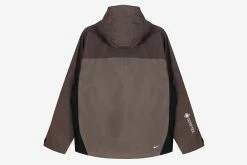 Buy 🤩 Nike ACG Storm-FIT ADV GTX "Misery Ridge" 🔥 9 Nike ACG Storm-FIT ADV GTX