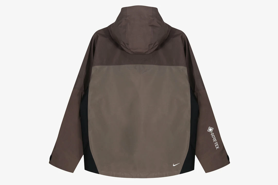 Buy 🤩 Nike ACG Storm-FIT ADV GTX "Misery Ridge" 🔥 6 Nike ACG Storm-FIT ADV GTX "Misery Ridge"