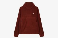Nike ACG Wolf Tree Pull Over