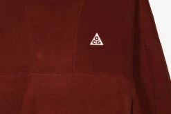 Best Sale 🎉 Nike ACG Wolf Tree Pull Over ✔️ 7 Nike ACG Wolf Tree Pull Over