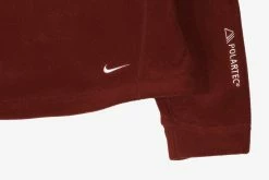 Best Sale 🎉 Nike ACG Wolf Tree Pull Over ✔️ 8 Nike ACG Wolf Tree Pull Over