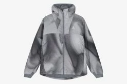 Apparel Nike ACG Rope De Dope Jacket