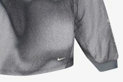 Apparel Nike ACG Rope De Dope Jacket