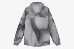 Apparel Nike ACG Rope De Dope Jacket