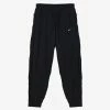Cheapest π Nike NRG Solo Swoosh Track Pant π 1 Nike NRG Solo Swoosh Track Pant