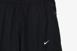 Nike NRG Solo Swoosh Track Pant